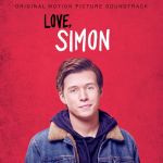 love simon